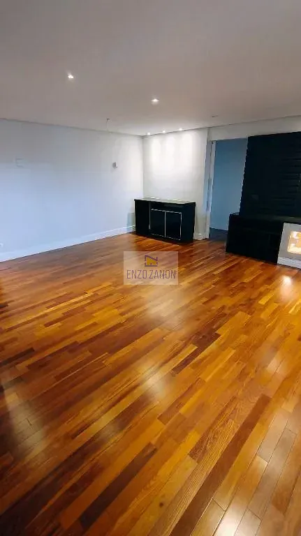 Apartamento, 2 quartos, 119 m² - Foto 7
