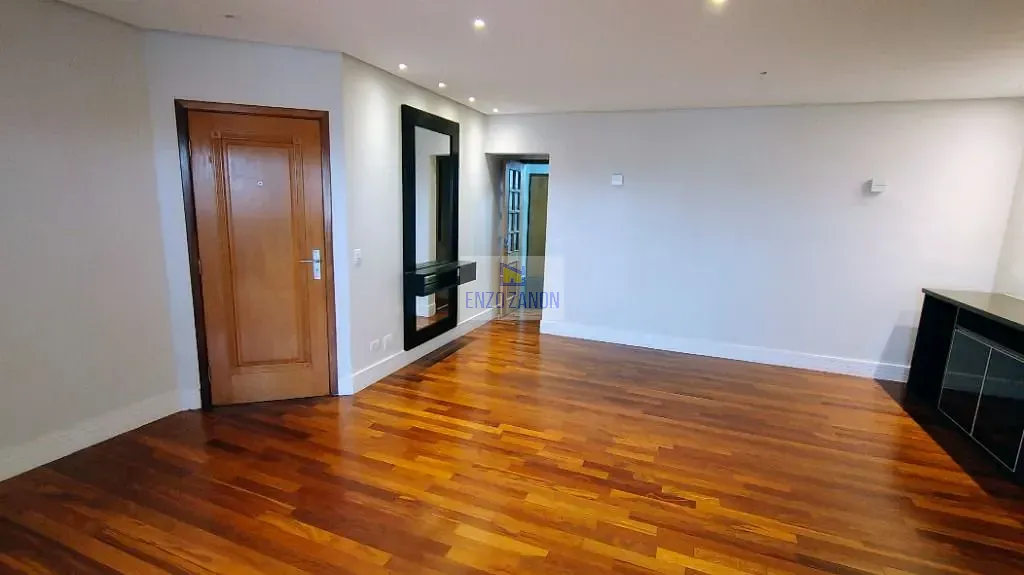 Apartamento, 2 quartos, 119 m² - Foto 6