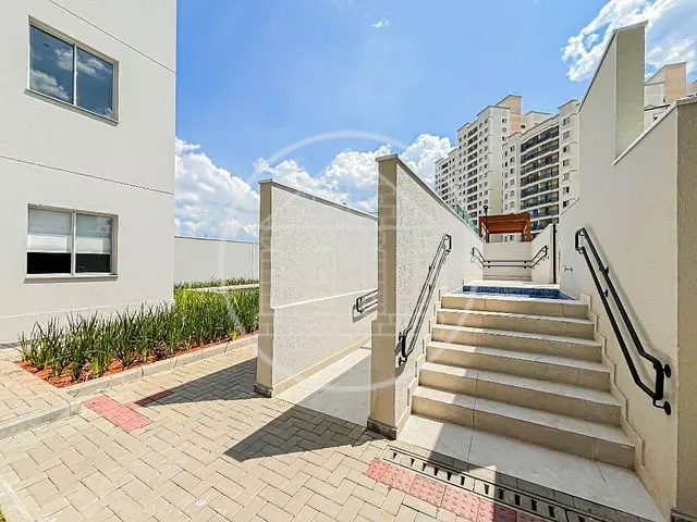 Apartamento 2 quartos e 1 banheiro, à venda, no bairro Jardim Bélgica em São Paulo