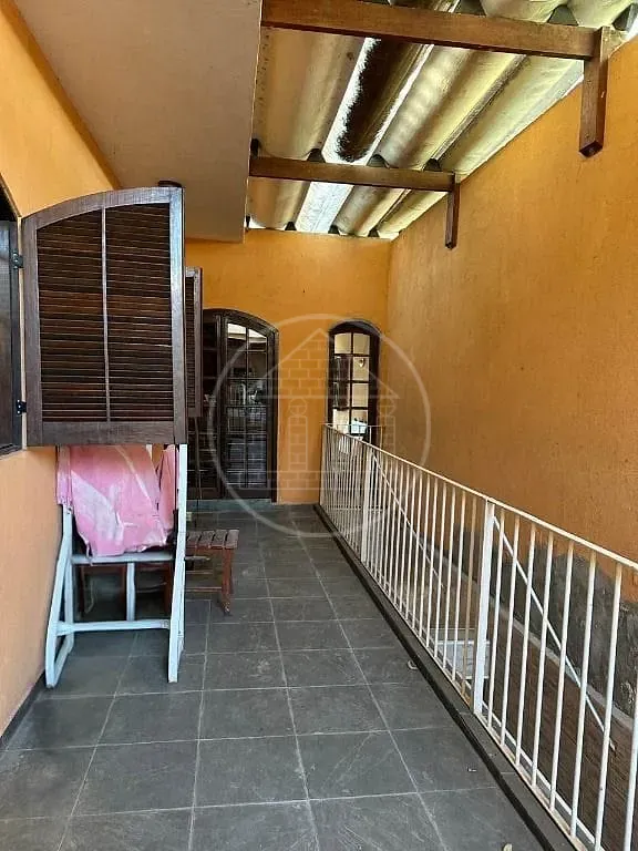 Apartamento, 2 quartos, 37 m² - Foto 41