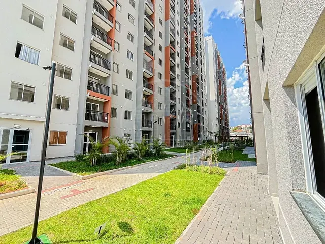 Apartamento 2 quartos e 1 banheiro, à venda, no bairro Jardim Bélgica em São Paulo