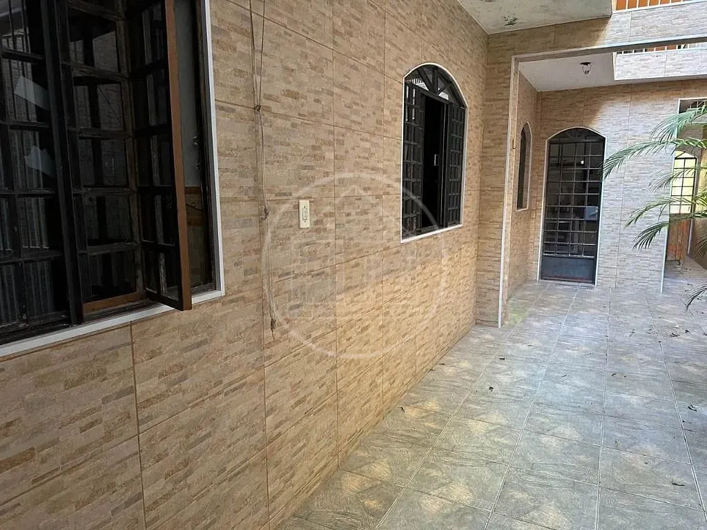 Apartamento, 2 quartos, 37 m² - Foto 27