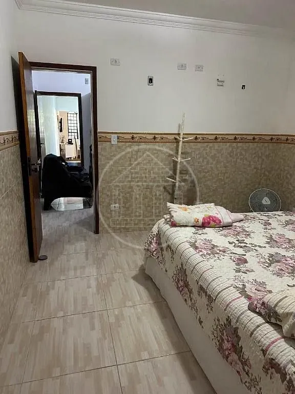 Apartamento, 2 quartos, 37 m² - Foto 36