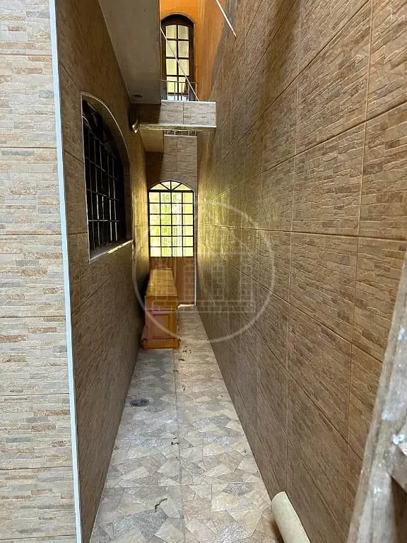 Apartamento, 2 quartos, 37 m² - Foto 28