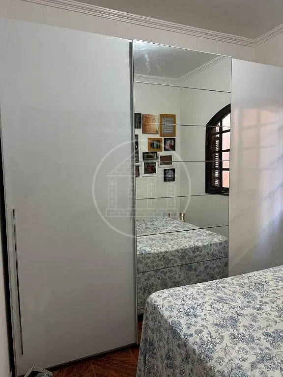 Apartamento, 2 quartos, 37 m² - Foto 37