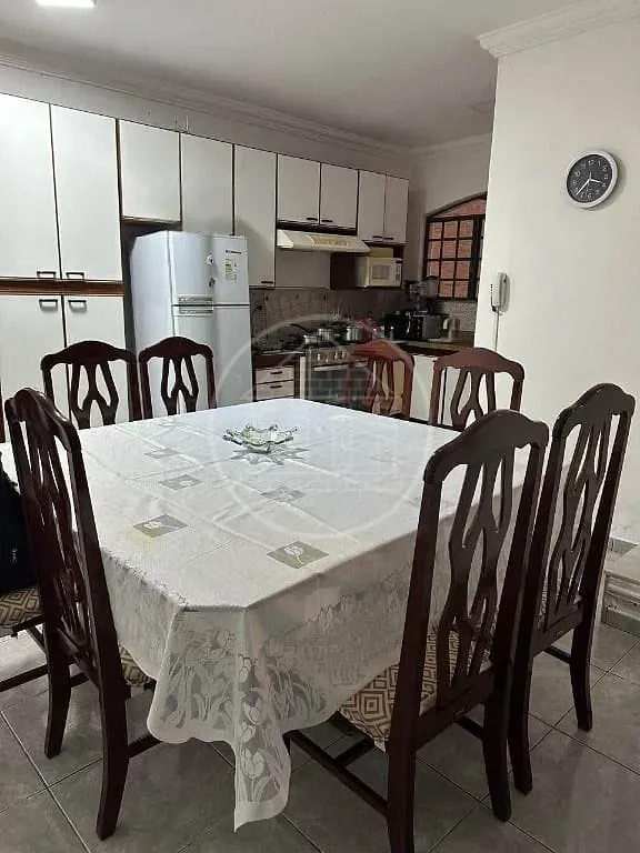 Apartamento, 2 quartos, 37 m² - Foto 32