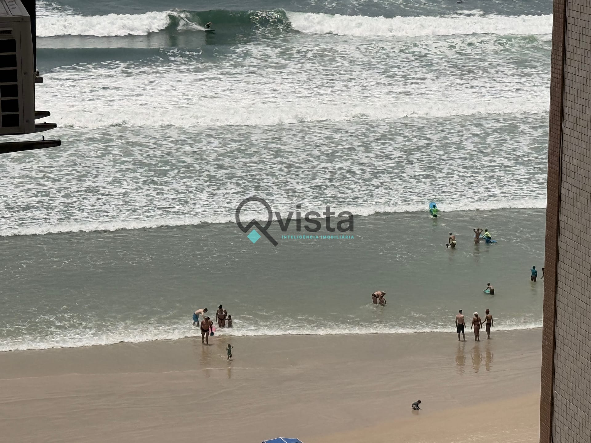 Apartamento, 3 quartos, 120 m² - Foto 3