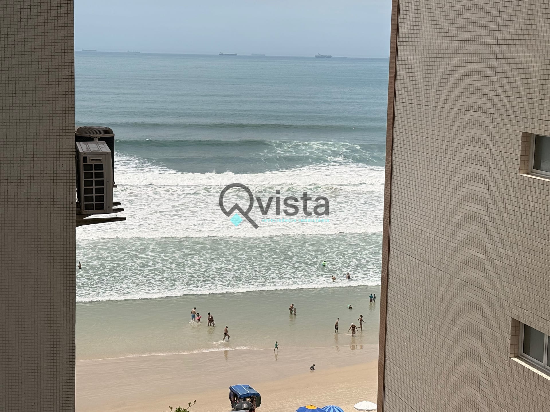 Apartamento, 3 quartos, 120 m² - Foto 4