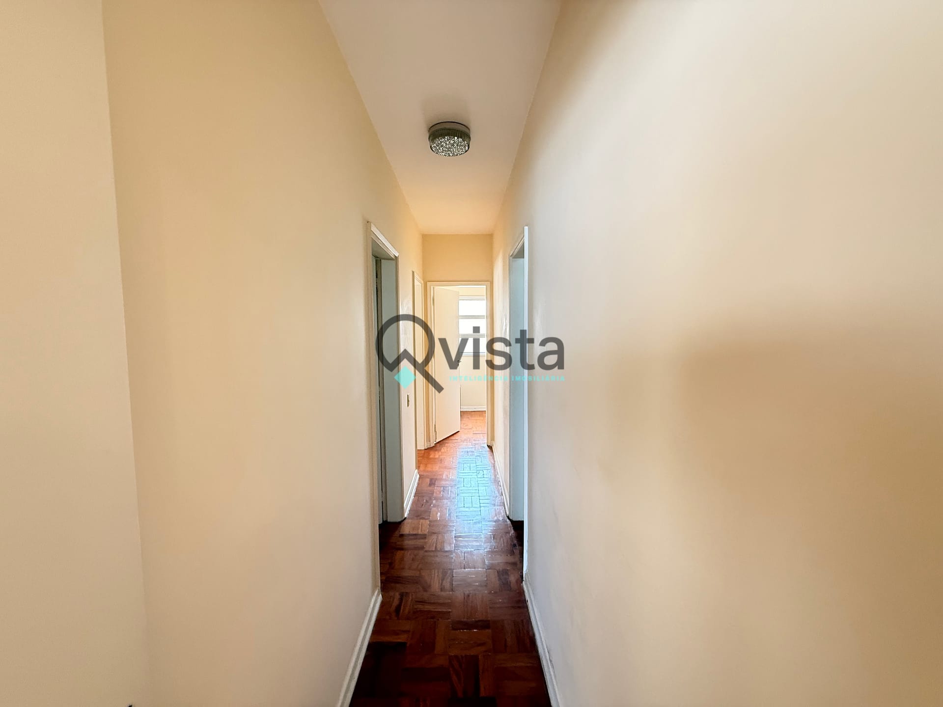 Apartamento, 3 quartos, 120 m² - Foto 8