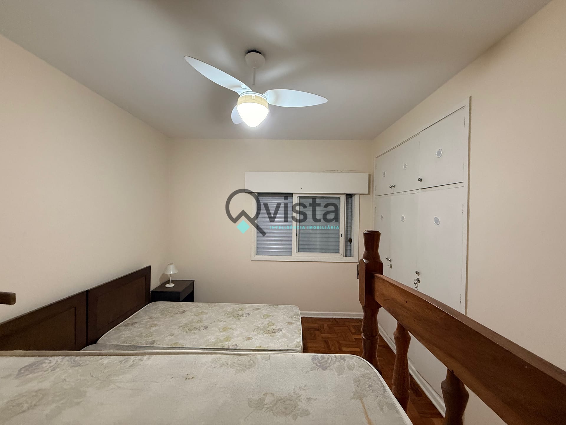 Apartamento, 3 quartos, 120 m² - Foto 9