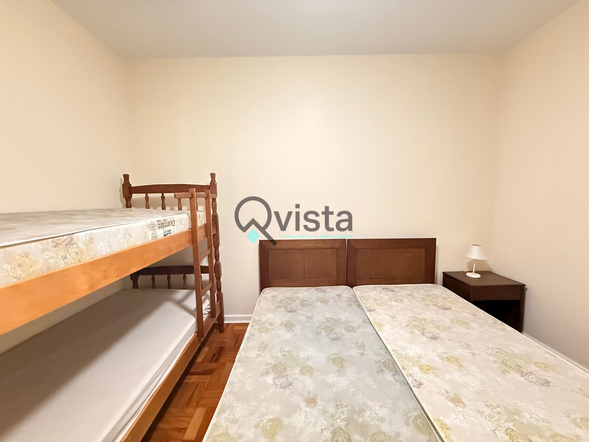 Apartamento, 3 quartos, 120 m² - Foto 10