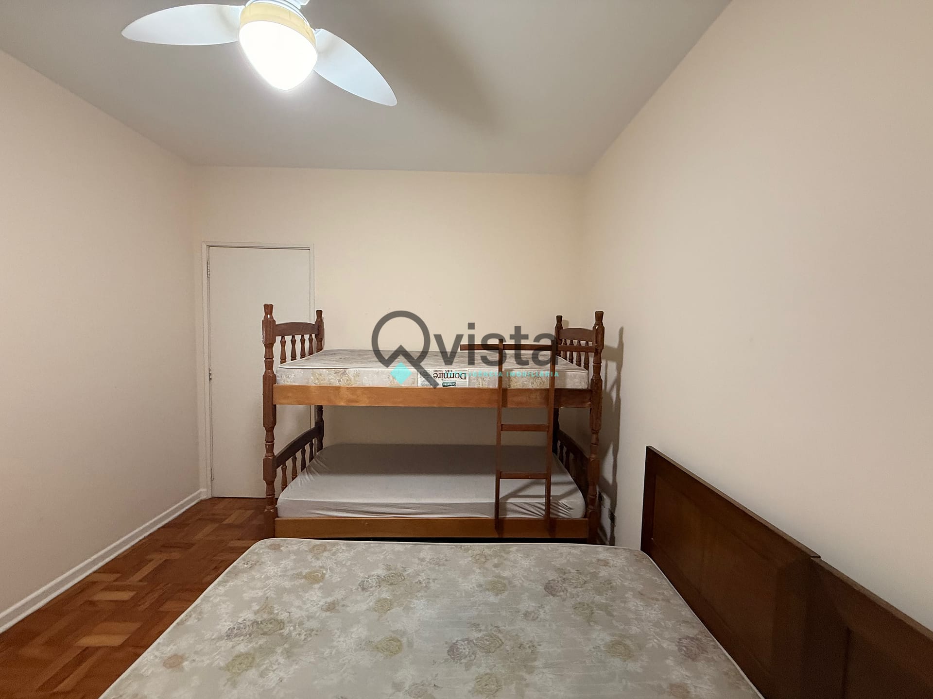 Apartamento, 3 quartos, 120 m² - Foto 11