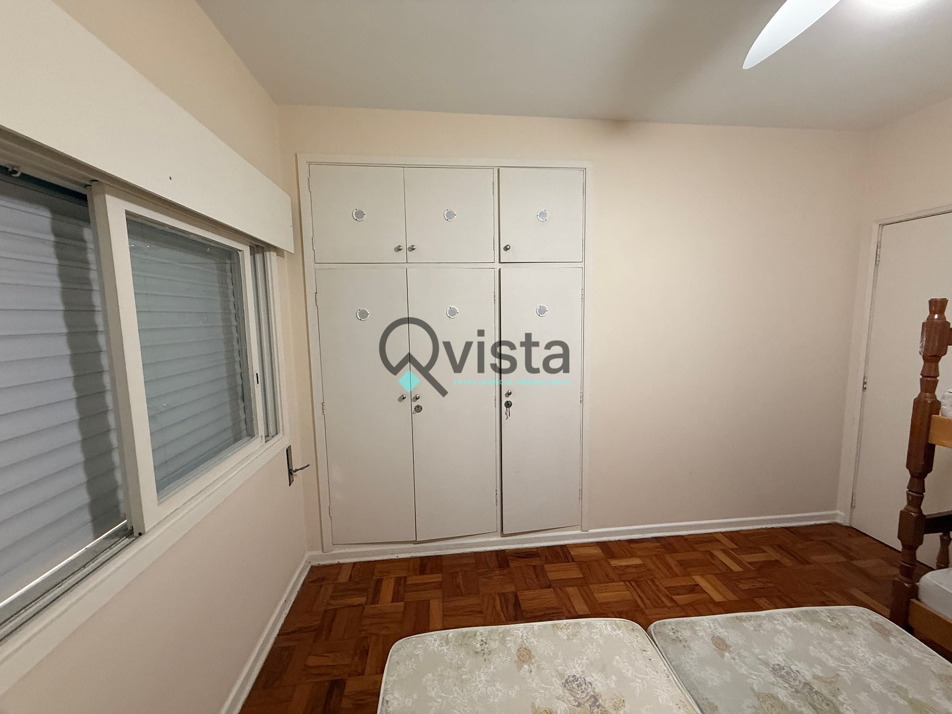 Apartamento, 3 quartos, 120 m² - Foto 12