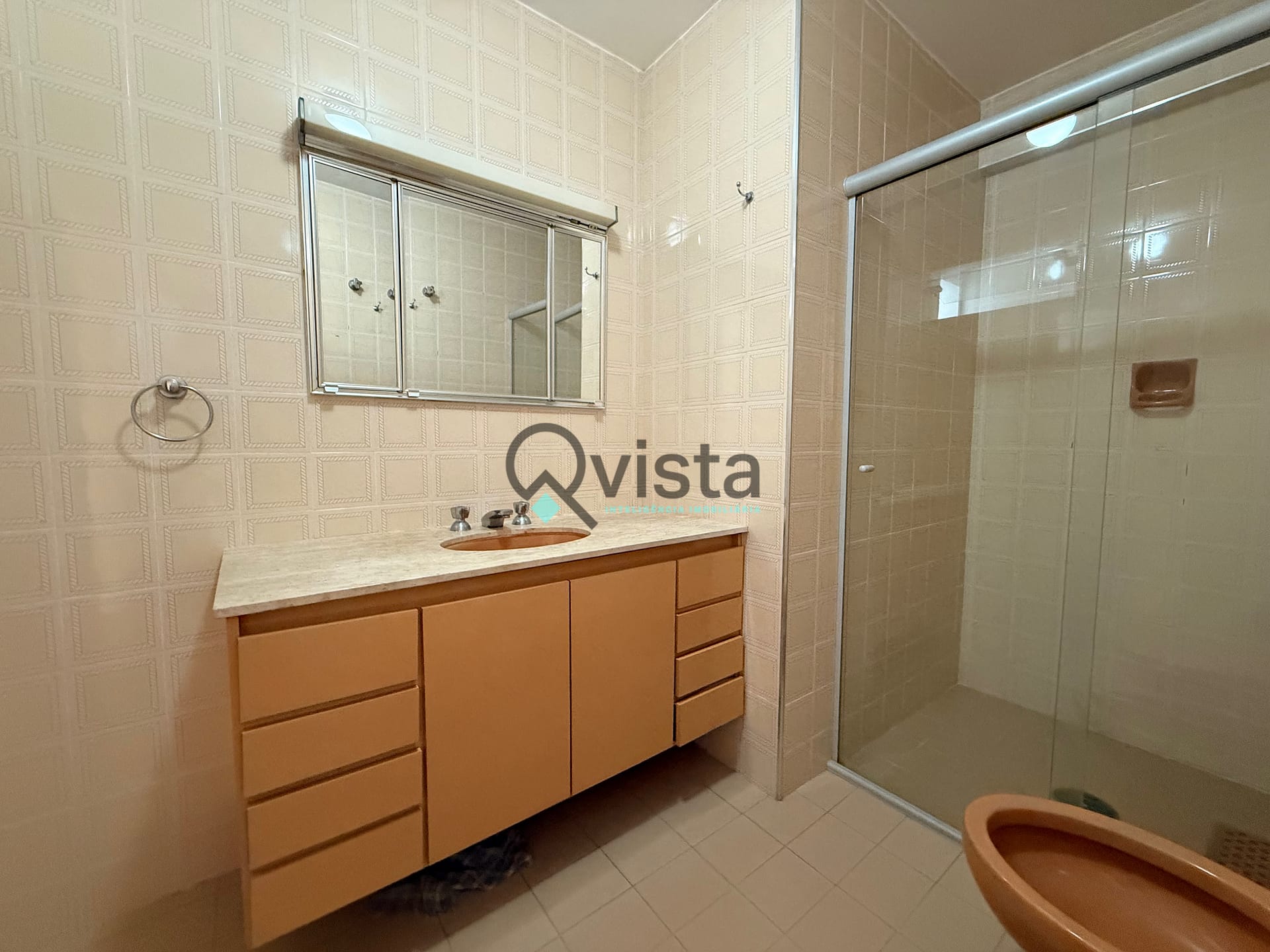 Apartamento, 3 quartos, 120 m² - Foto 13