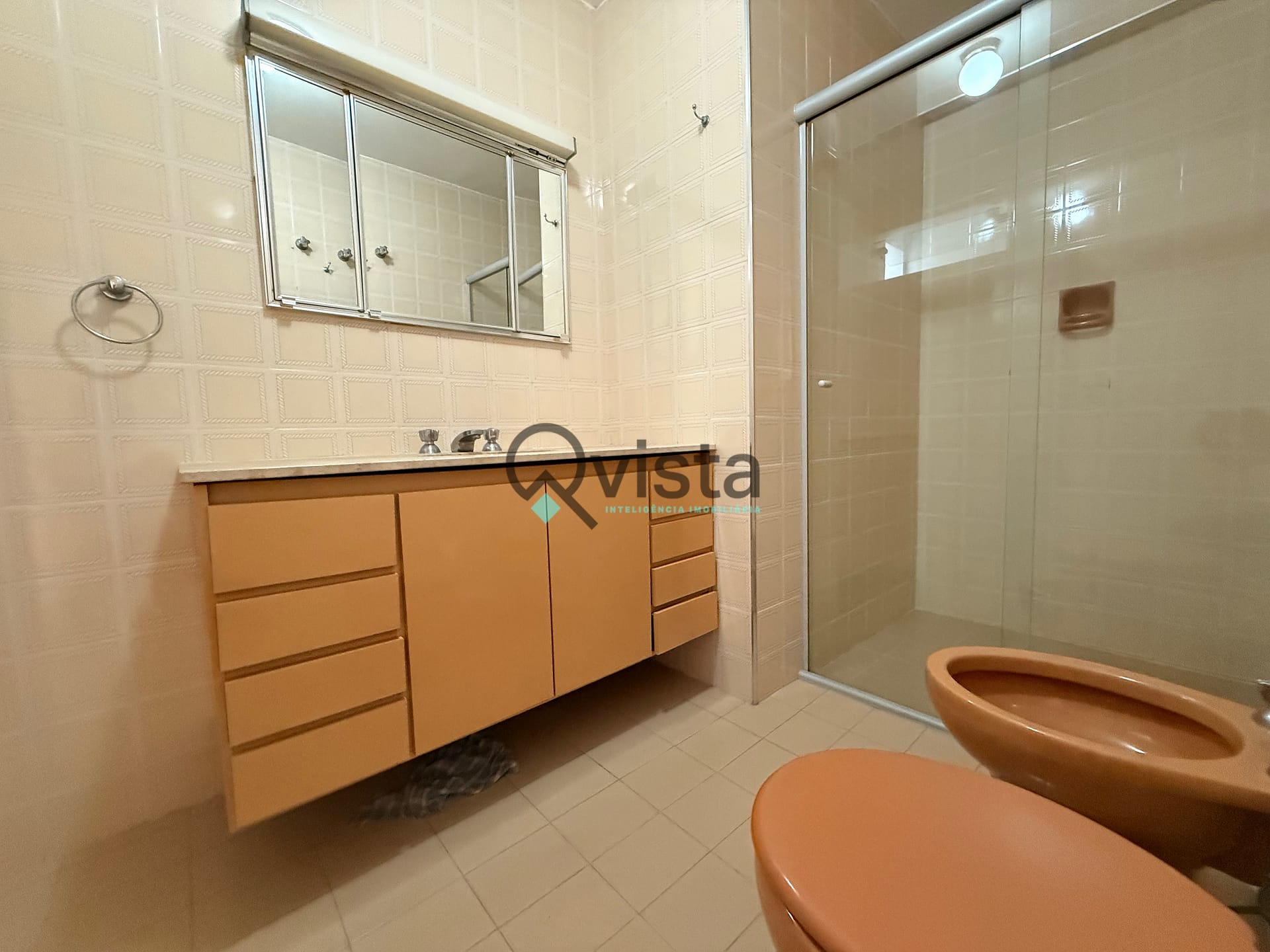 Apartamento, 3 quartos, 120 m² - Foto 19