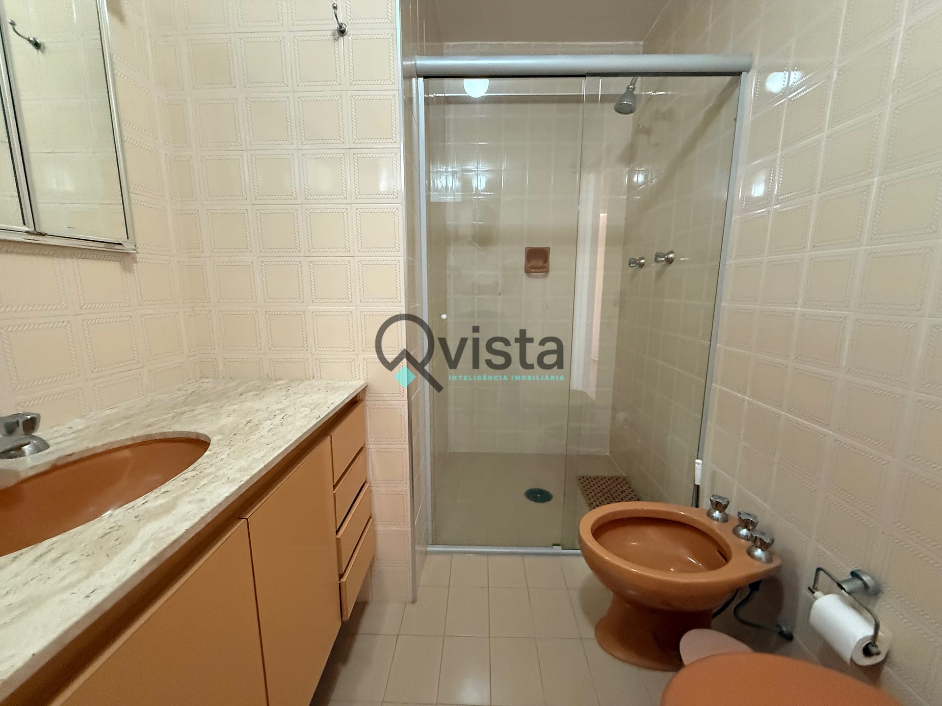 Apartamento, 3 quartos, 120 m² - Foto 14