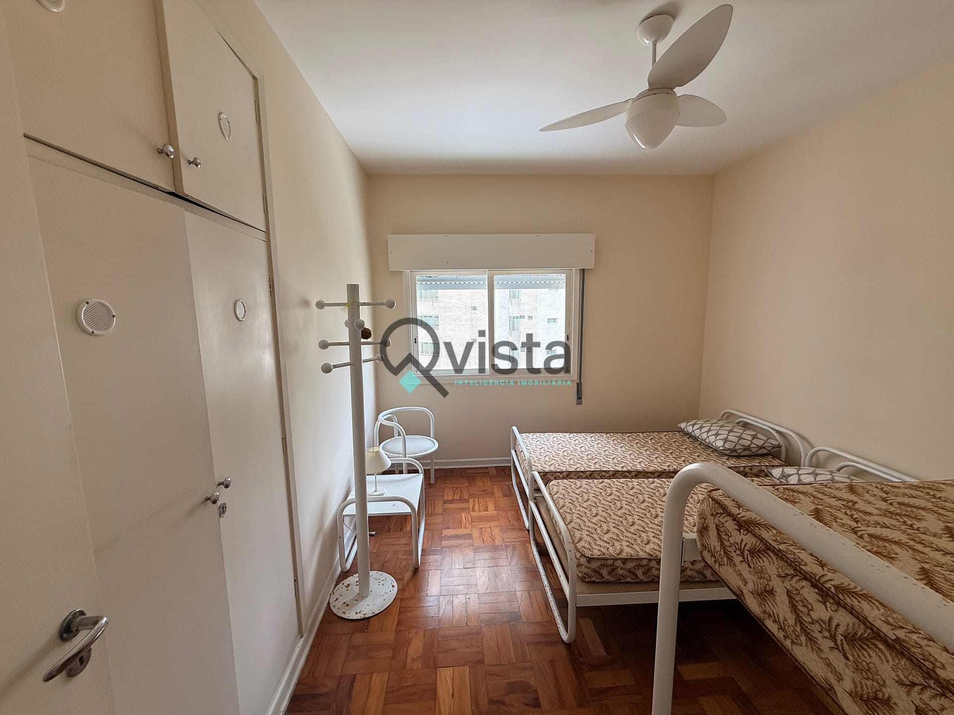 Apartamento, 3 quartos, 120 m² - Foto 15