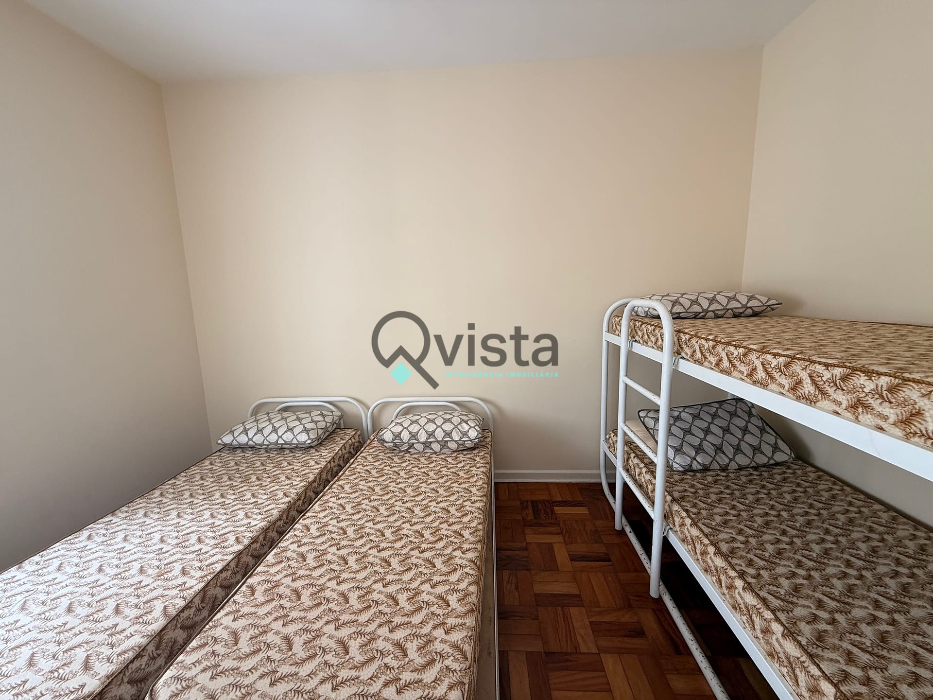 Apartamento, 3 quartos, 120 m² - Foto 16