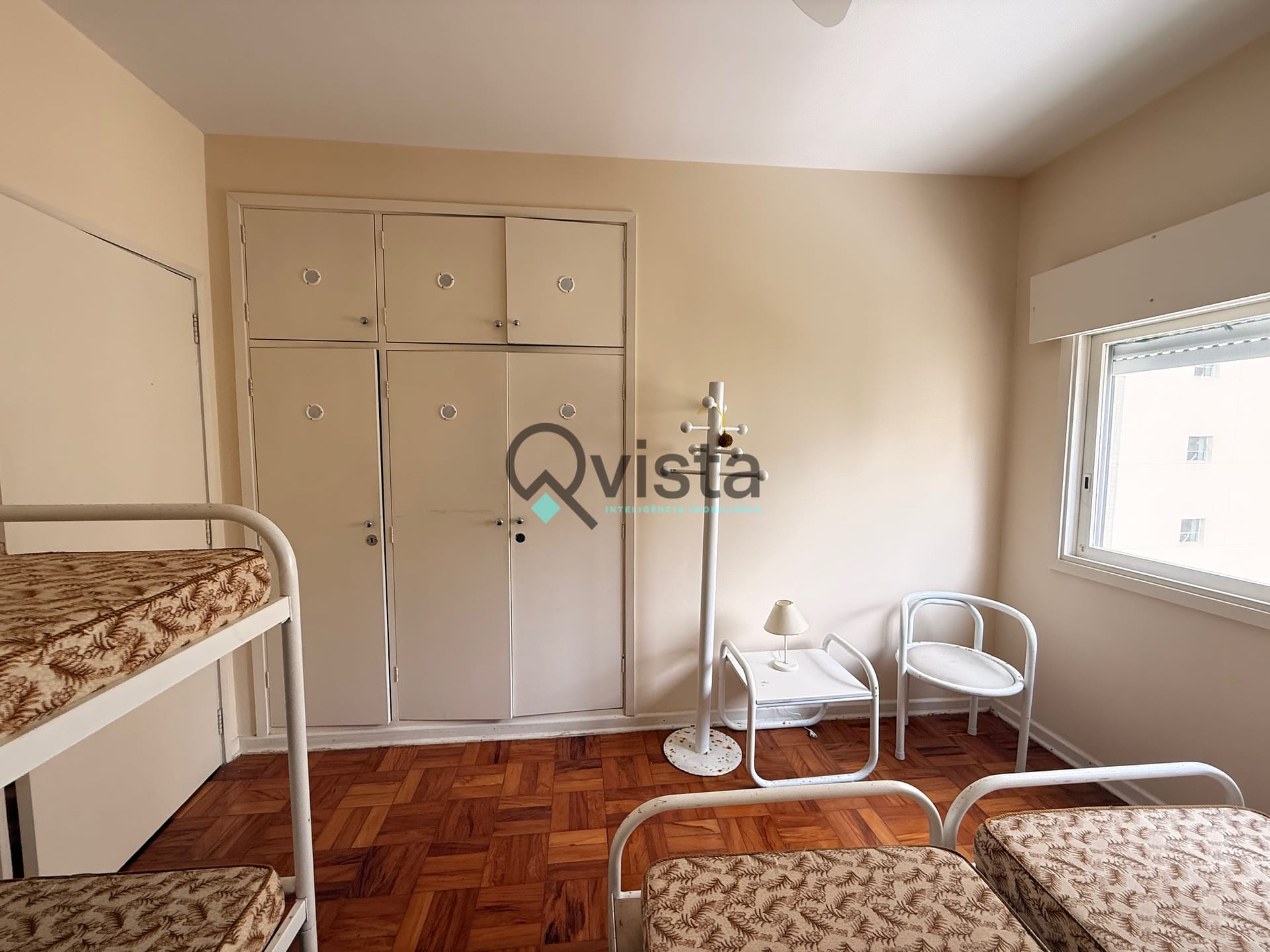 Apartamento, 3 quartos, 120 m² - Foto 17