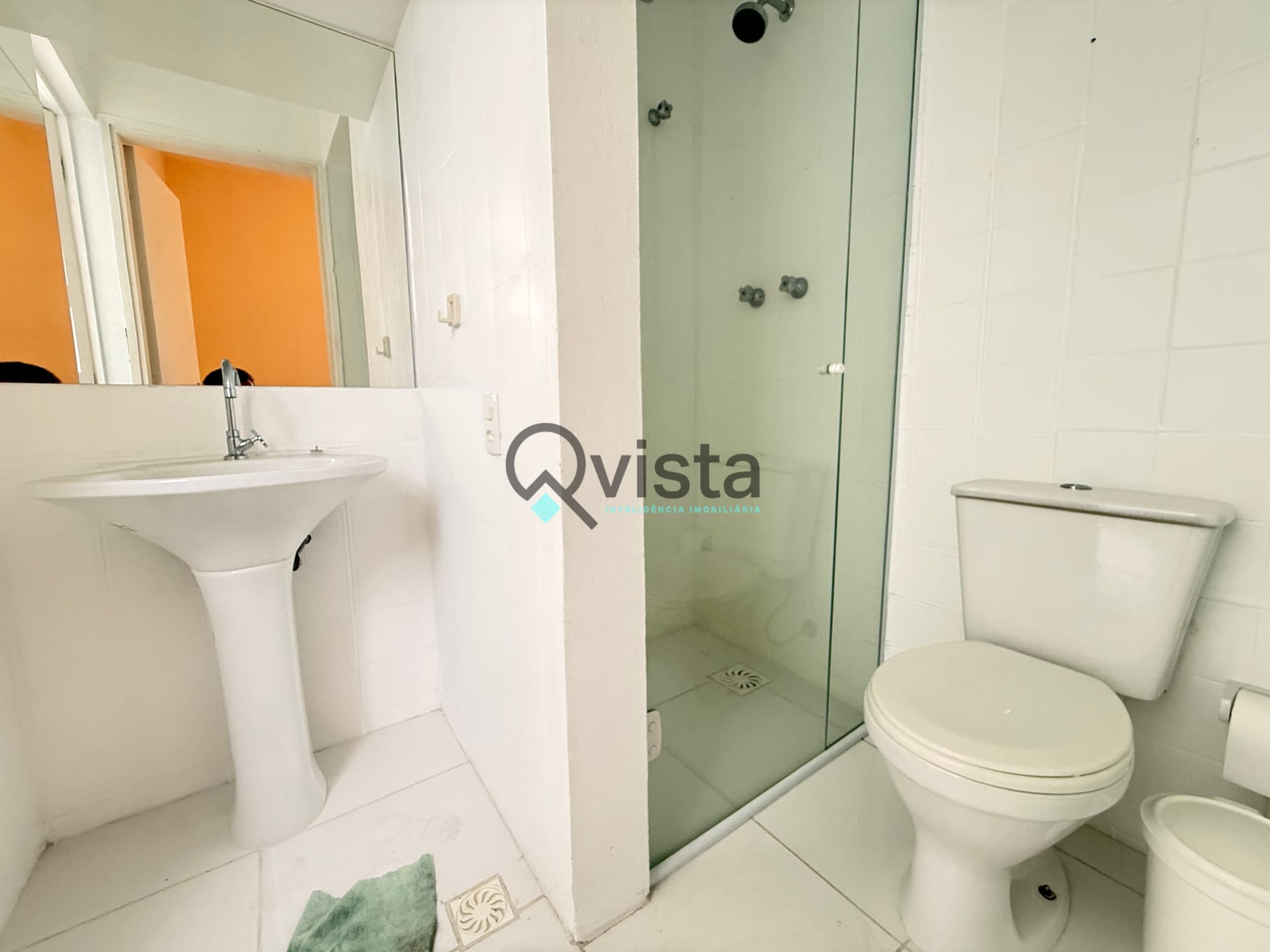 Apartamento, 3 quartos, 120 m² - Foto 23