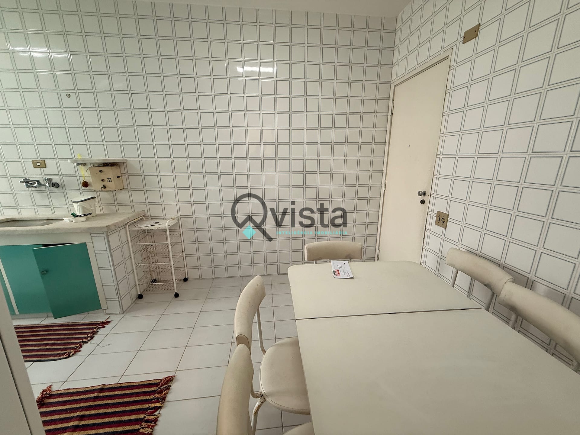 Apartamento, 3 quartos, 120 m² - Foto 24