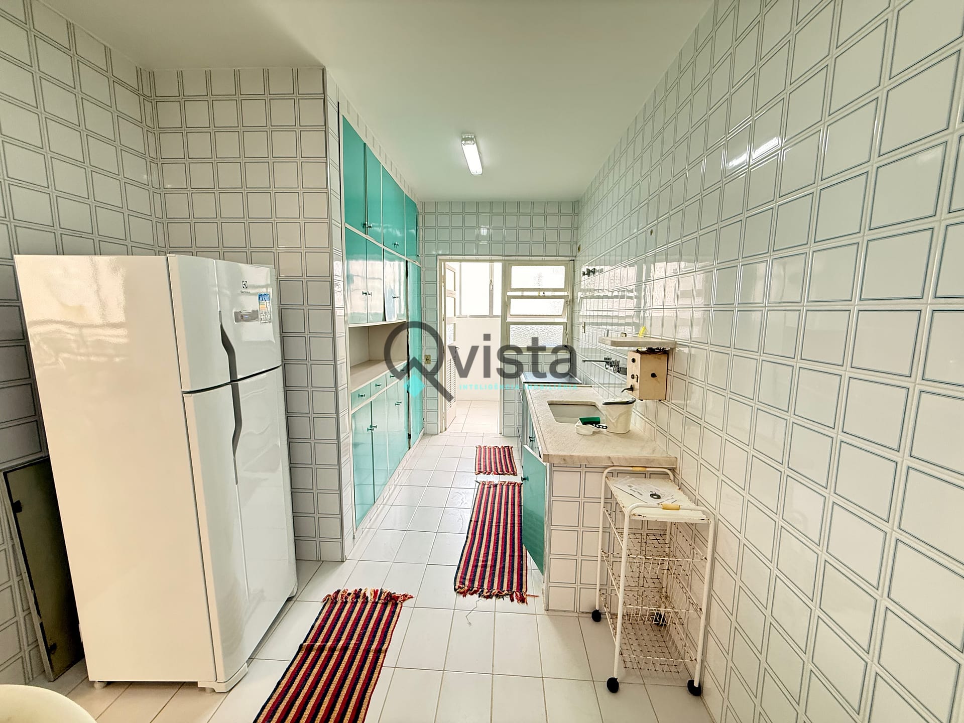 Apartamento, 3 quartos, 120 m² - Foto 25