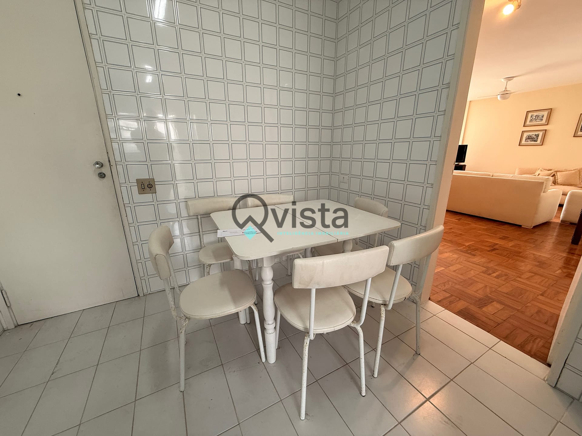 Apartamento, 3 quartos, 120 m² - Foto 26