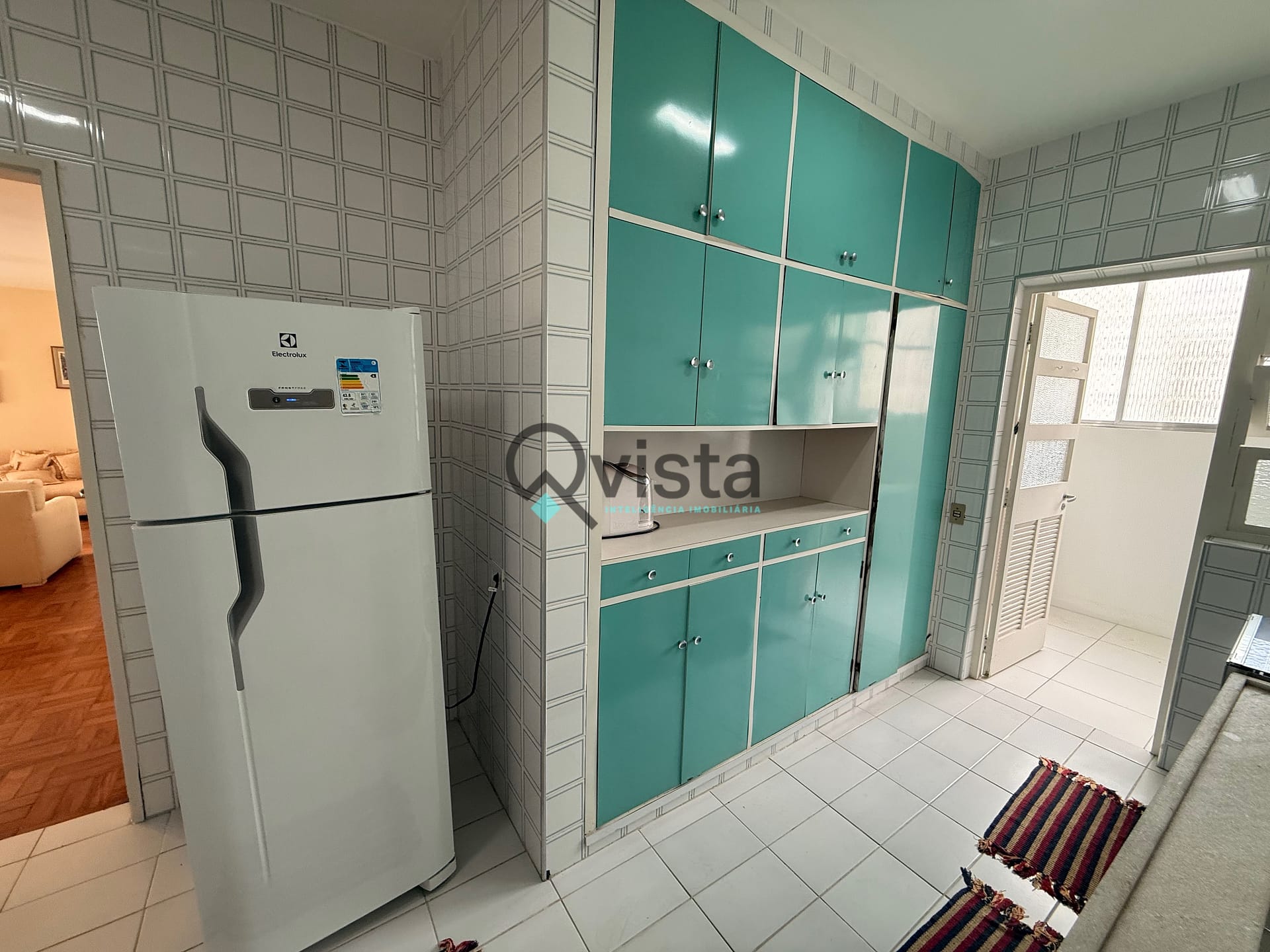 Apartamento, 3 quartos, 120 m² - Foto 27