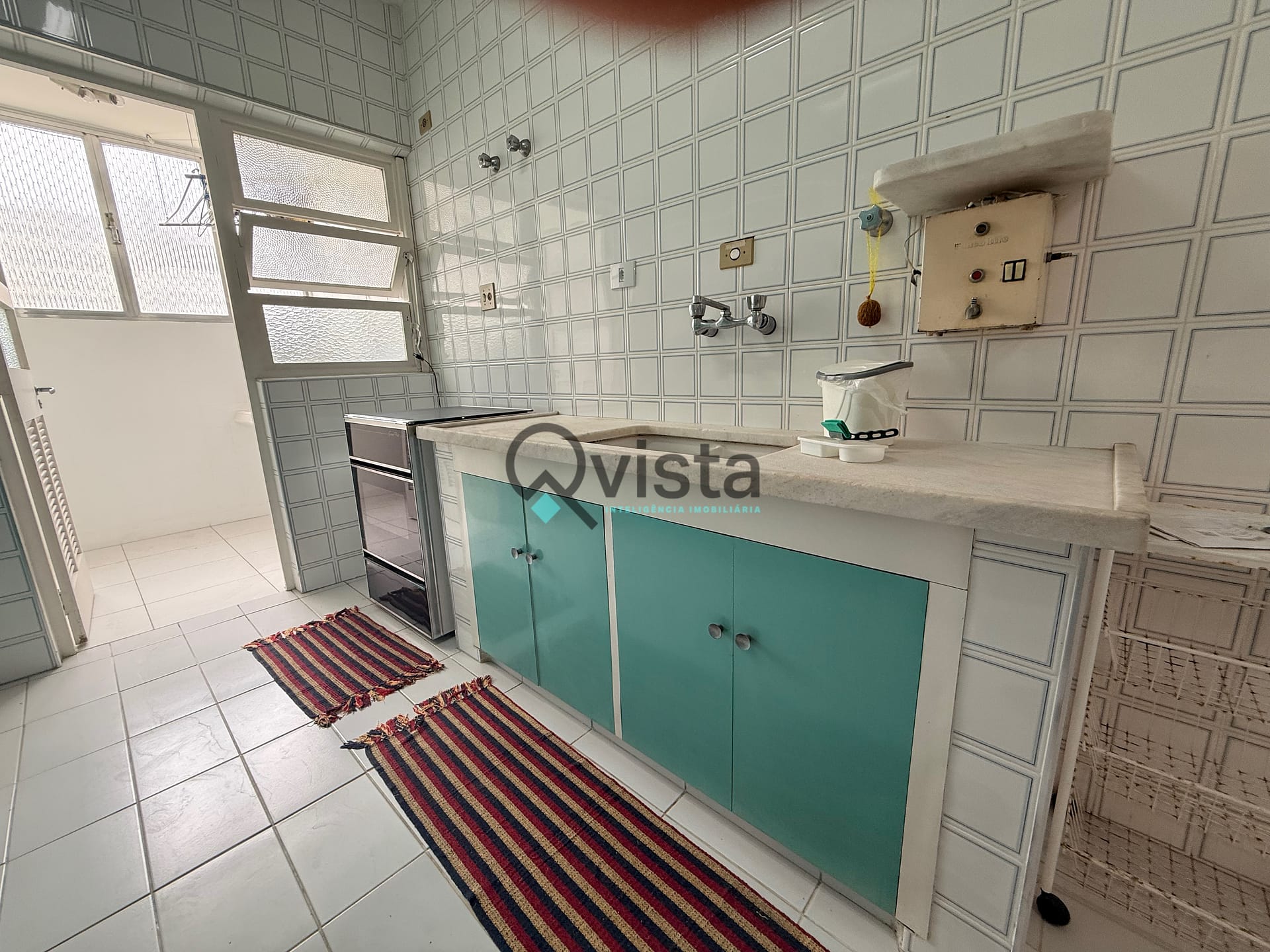 Apartamento, 3 quartos, 120 m² - Foto 28