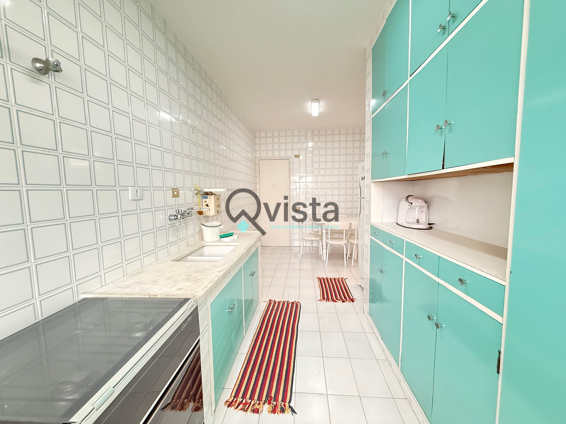 Apartamento, 3 quartos, 120 m² - Foto 29