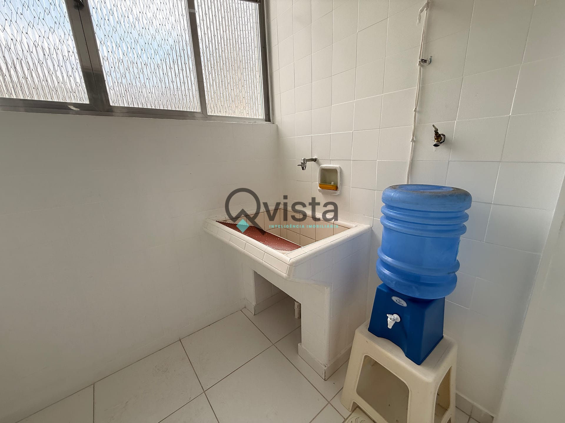 Apartamento, 3 quartos, 120 m² - Foto 21
