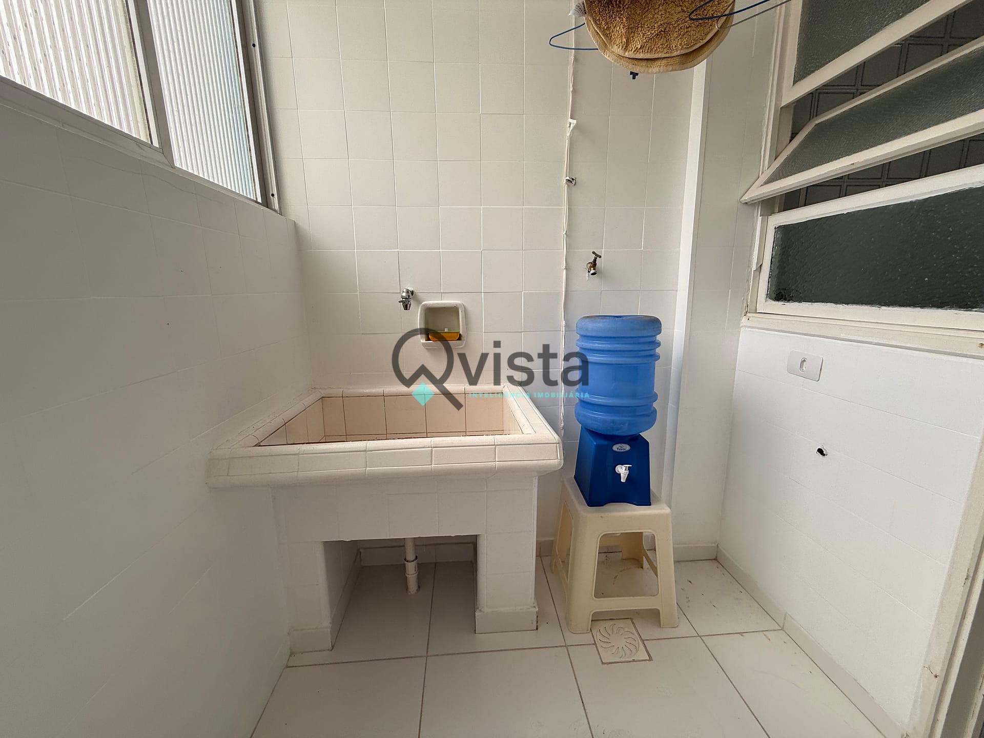 Apartamento, 3 quartos, 120 m² - Foto 20