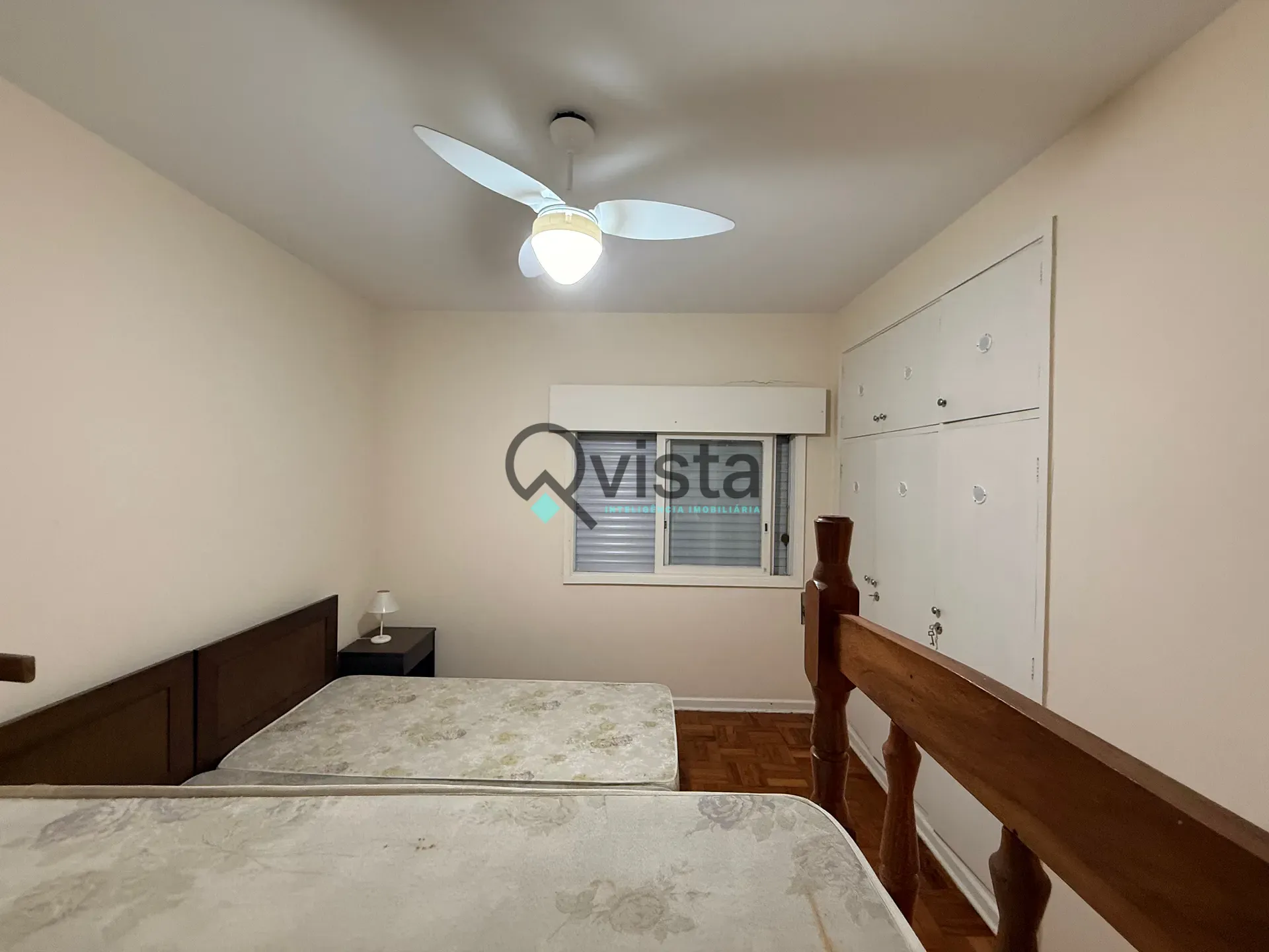Apartamento, 3 quartos, 120 m² - Foto 9