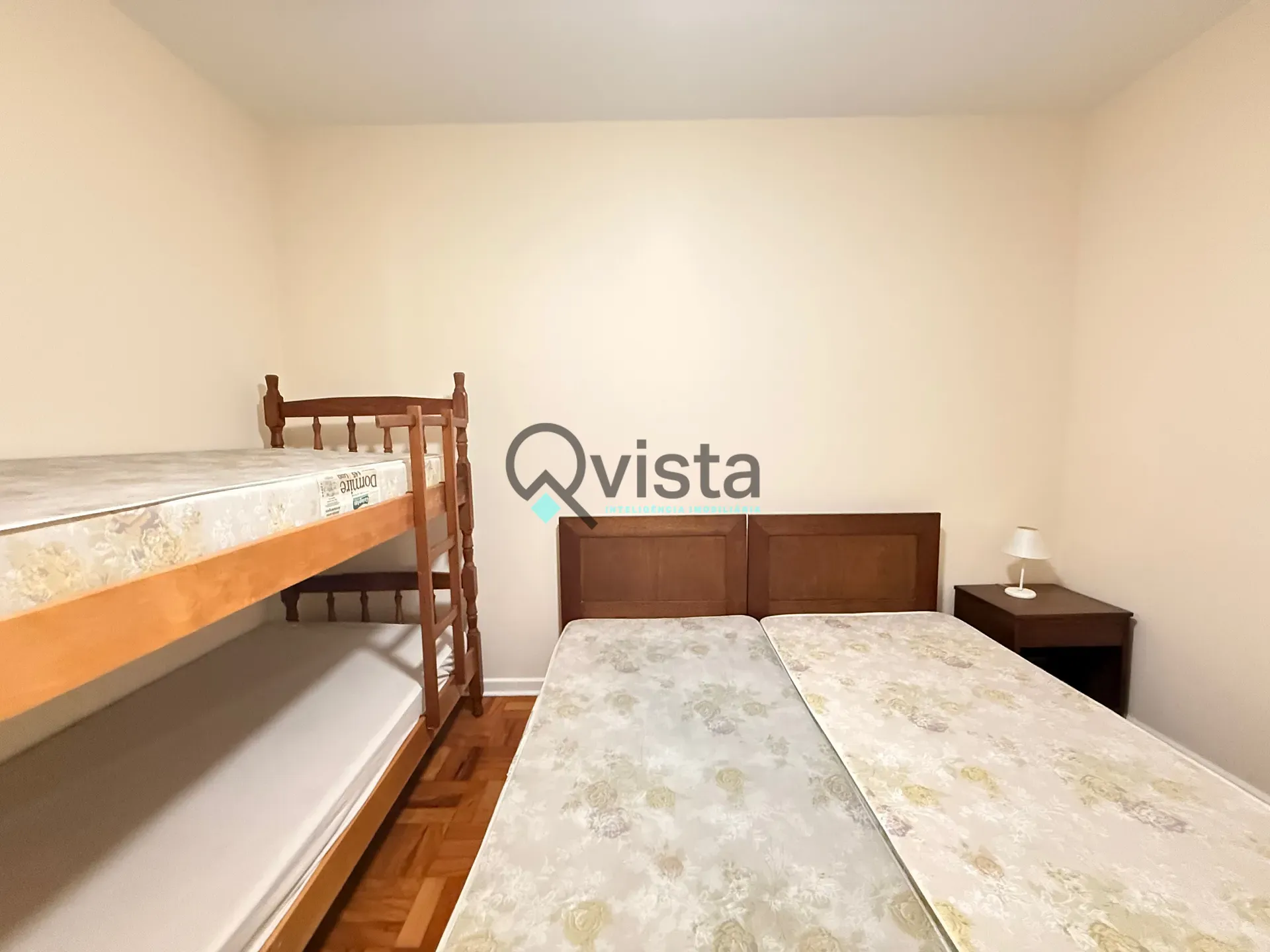 Apartamento, 3 quartos, 120 m² - Foto 10