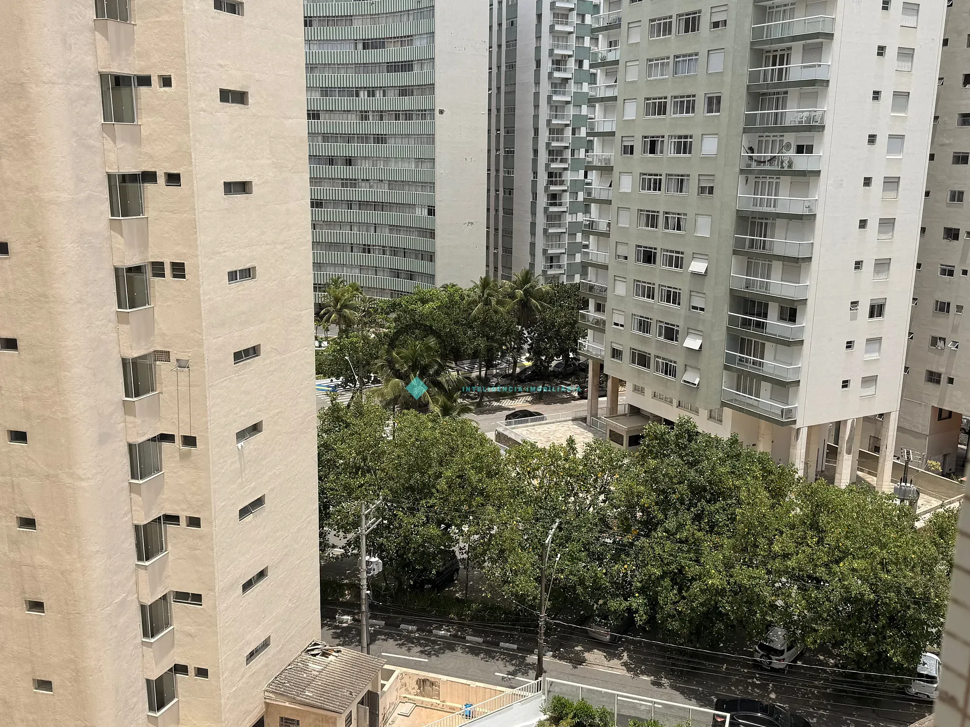 Apartamento, 3 quartos, 120 m² - Foto 18