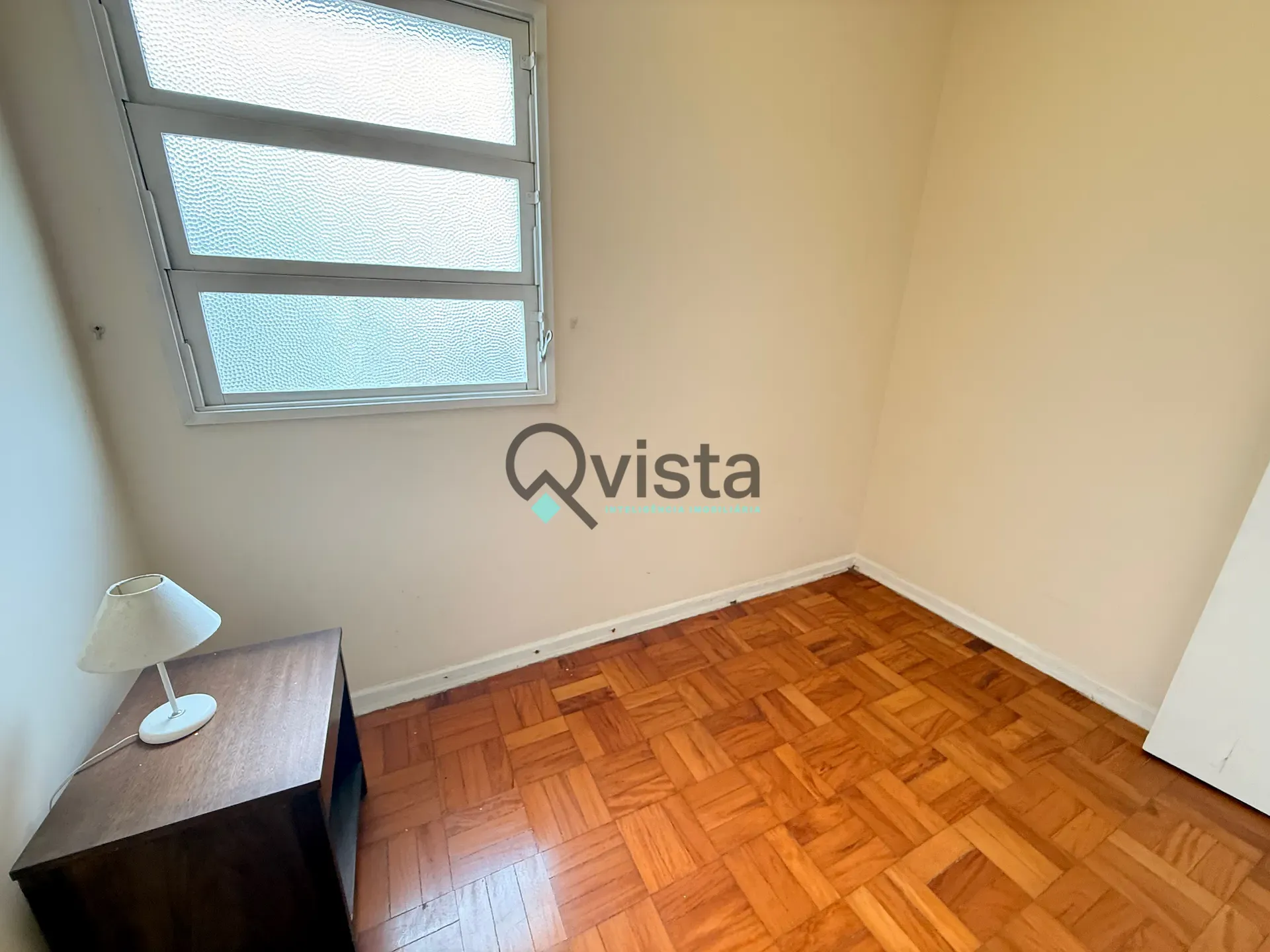 Apartamento, 3 quartos, 120 m² - Foto 22