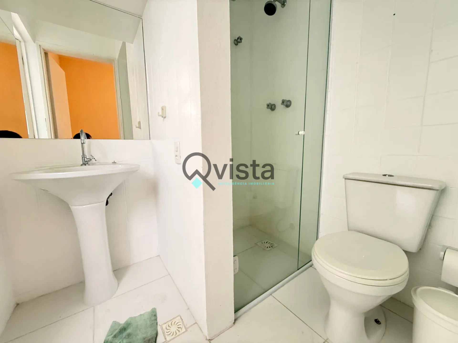 Apartamento, 3 quartos, 120 m² - Foto 23