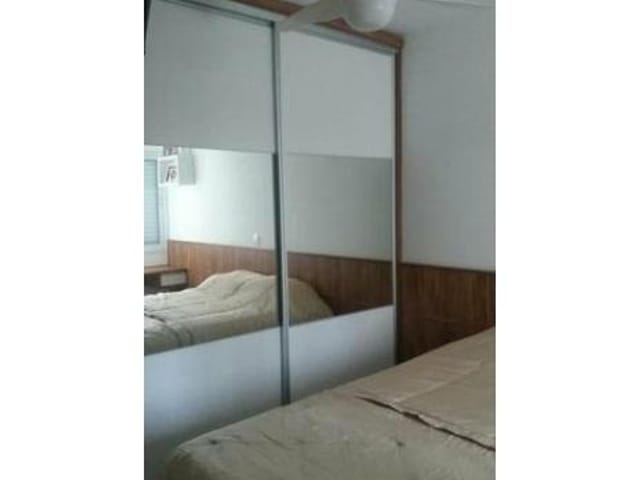 Foto do Apartamento - Apartamento Landscape 02 Dormitórios 01 Suíte 02 Vagas de Garagem !!! | RUSSI IMÓVEIS
