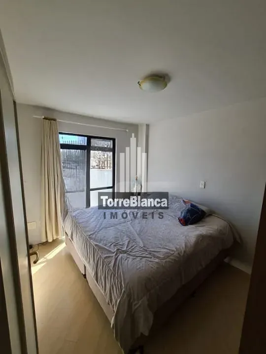 Apartamento, 3 quartos, 100 m² - Foto 10