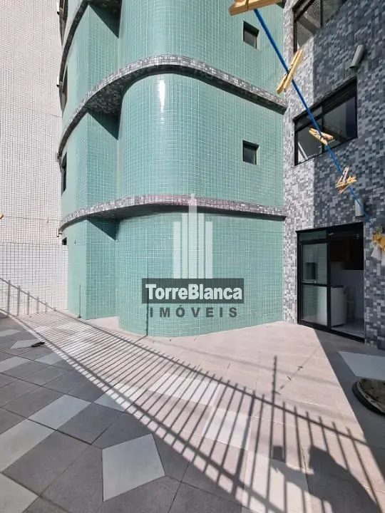 Apartamento, 3 quartos, 100 m² - Foto 12