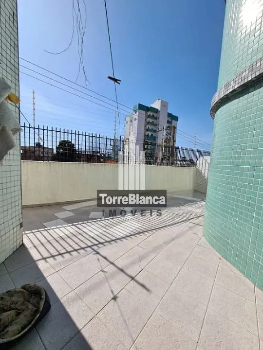Apartamento, 3 quartos, 100 m² - Foto 5