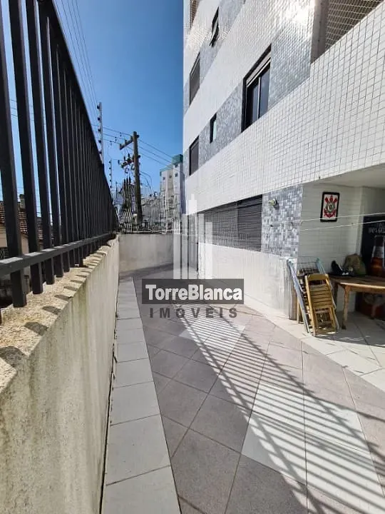 Apartamento, 3 quartos, 100 m² - Foto 13