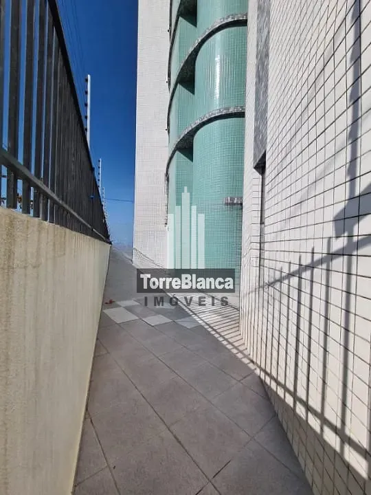 Apartamento, 3 quartos, 100 m² - Foto 6