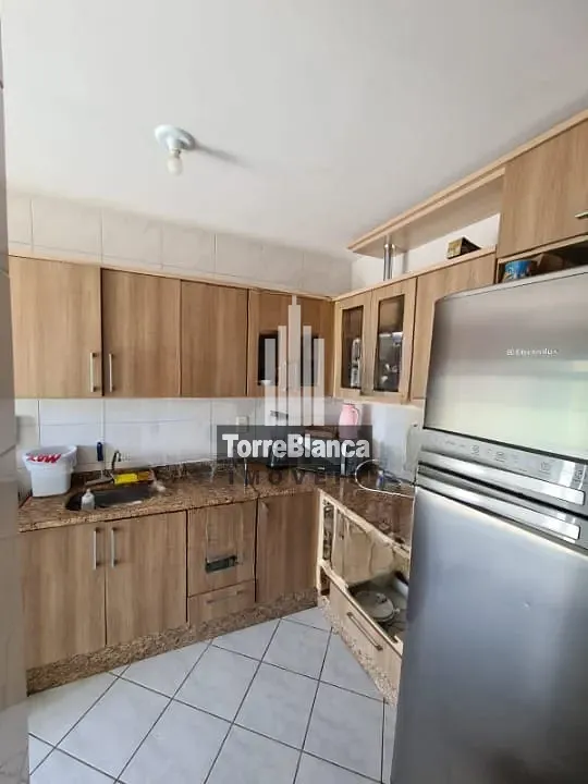 Apartamento, 3 quartos, 100 m² - Foto 15
