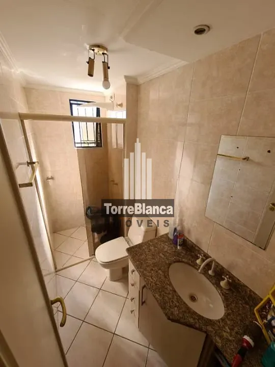 Apartamento, 3 quartos, 100 m² - Foto 16