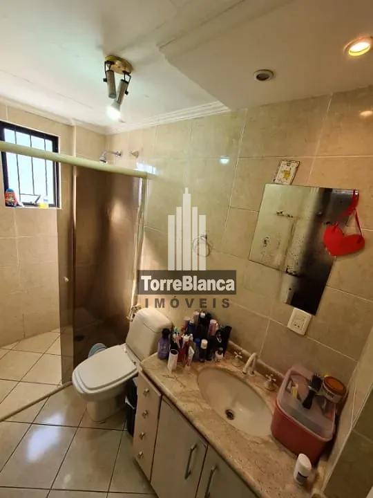 Apartamento, 3 quartos, 100 m² - Foto 17