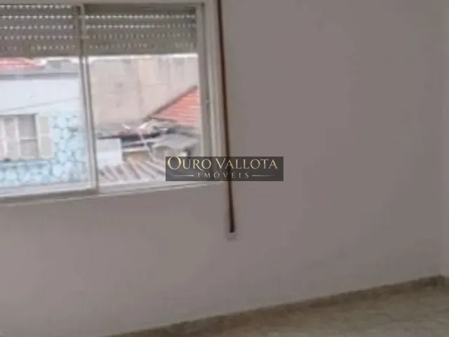 Apartamento com 52m² 2 quartos e 1 banheiro, à venda, no bairro Mooca em São Paulo