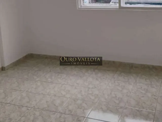 Apartamento com 52m² 2 quartos e 1 banheiro, à venda, no bairro Mooca em São Paulo