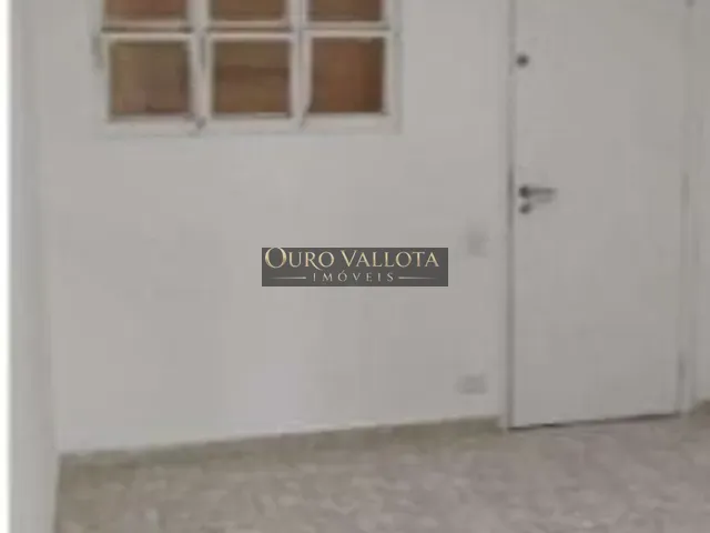 Apartamento com 52m² 2 quartos e 1 banheiro, à venda, no bairro Mooca em São Paulo