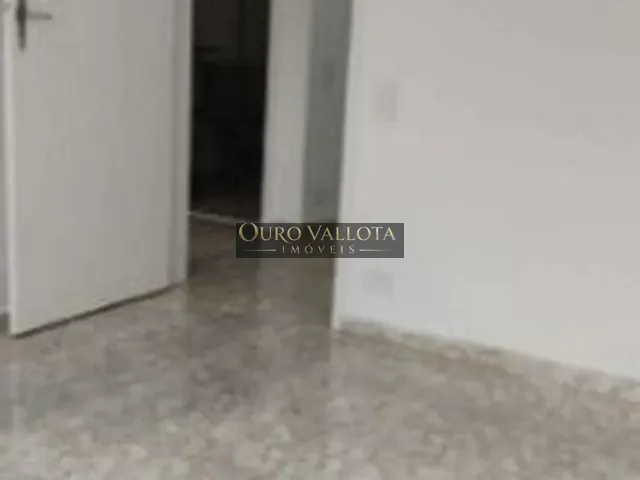 Apartamento com 52m² 2 quartos e 1 banheiro, à venda, no bairro Mooca em São Paulo